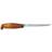 Helle 62 Fiskekniv Filékniv