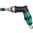 Wera Series 7400 05074702001 Kraftform Sekskantskruetrækker