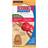 Kong Bacon & Cheese Snacks