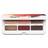 Clarins Ready in a Flash Eyes & Brows Palette