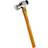 Facom 202H.1/4 Ball-Peen Hammer