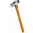 Facom 202H.2 Ball-Peen Hammer