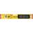 Stabila Tech 196 17705 Vattenpass