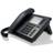 Innovaphone IP111 Black