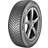 Continental ContiAllSeasonContact 165/70 R14 85T XL