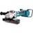 Makita DGA900Z Solo