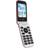 Doro 7031
