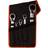 Bahco S4RM/5T 4 in 1 Ringnyckel
