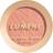 Lumene Natural Glow Blush #3 Nude Glow