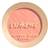 Lumene Natural Glow Blush #1 Coral Glow