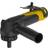 Atlas Copco LSV39 S085-5/8