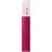 Maybelline Superstay Matte Ink Liquid Lipstick 5ml, 120 Artist