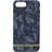 Richmond & Finch Blue Denim Freedom Case (iPhone 6/6S/7/8 Plus)