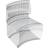 Montana Furniture Pantonova Linear Loungestol 73.2cm