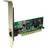 Allnet 32-Bit PCI FastEthernet Adapter (ALL0119B)