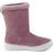 Kari Traa Zapatos Botas - Rosa