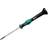 Wera 2054 05118078001 Hex Head Screwdriver