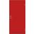 Swedoor Bering Ytterdörr S 2570-Y90R V (100x210cm)