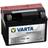 Varta Powersports AGM YT4L-BS