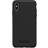 OtterBox Symmetry Series Case (iPhone XS Max)