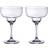 Villeroy & Boch Purismo Bar Cocktail Glass 34cl 2pcs