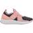 Kari Traa Fus Pink/White Tennarit - Vaaleanpunainen/Valkoinen