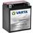Varta Powersports AGM YTX16-BS