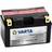 Varta Powersports AGM TTZ10S-BS