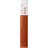 Maybelline Rouge à lèvres liquide mat intense longue tenue 5 ml Rouge foncé female