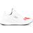 Adidas Solar Hu Glide Human Made White Red