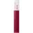 Maybelline Superstay Matte Ink Liquid Lipstick 5ml, 115 Founder