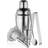 Cilio - Barset 5st