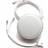 Smarteq 3G/4G Boat antenna