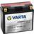 Varta Powersports AGM YT12B-BS