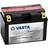 Varta Powersports AGM YT12A-BS