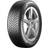 Continental ContiAllSeasonContact 175/65 R14 86H