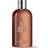 Molton Brown Bath & Shower Gel Suede Orris 300ml