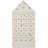 Ferm Living House Advent Calendar Decoration 100cm