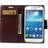 Goospery Sonata Diary for Samsung Galaxy Grand Neo