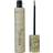 Veg-up Eyeliner Black