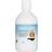 Gaviscon Oral Suspension 400ml Orale dråber