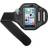 Goobay Sport Armband (iPhone 5/5S/5C/SE)