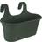 Elho Green Basics Easy Hanger Large 26.2x36.2x25.7cm