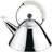 Alessi 9093 White