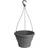 Elho Corsica Hanging Basket Krukke