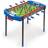 Smoby Challenger Soccer Table