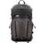 MindShift Gear BackLight 36L