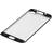 eSTUFF Titan Shield Screen Protector (Samsung Galaxy S6 Edge)