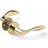dline Handtag Arne Jacobsen AJ97 (42404201030) 97x50mm