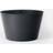 Formenta Planting Happy Pot ∅90cm
